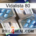 Vidalista 80 viagra5